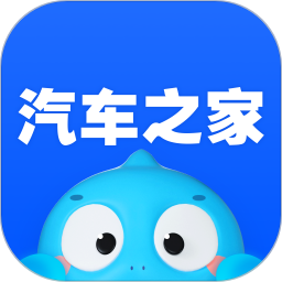 如何选择爱游戏体育在线的最佳玩法与策略