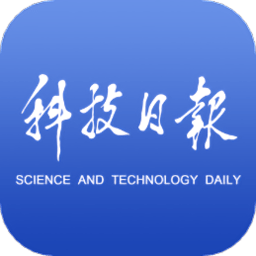 爱体育首页:最新体育新闻与赛事动态一网打尽