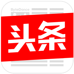 爱体育首页:最新体育新闻与赛事动态一网打尽