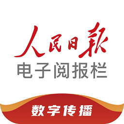 探索火狐机器人体育对全民健身的影响